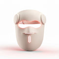 Nuvio 9-Spectrum Anti-Aging Therapy Mask