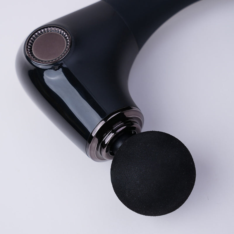 BackReach™ – Deep Tissue Massage Hammer