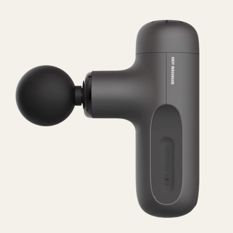 Mini Massager PulsePro™