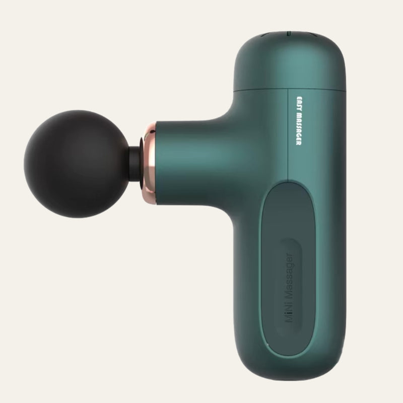 Mini Massager PulsePro™