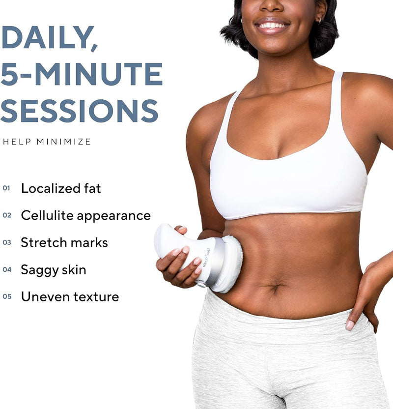 Ultrasonic Body Sculpting Machine Sculptpro