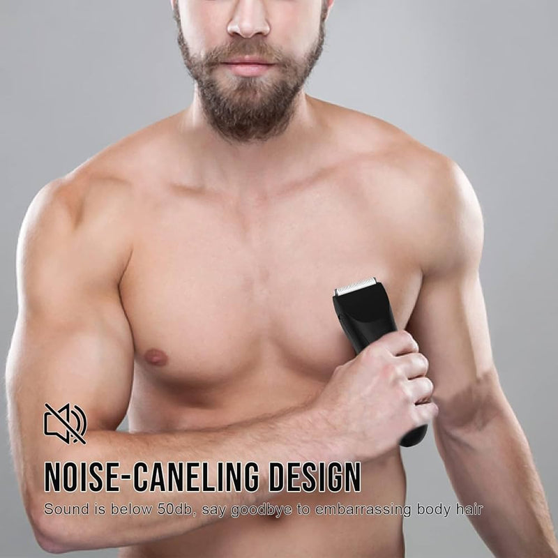 WingManTrim™ – Always by your side.